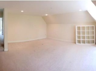 3 Knickerbocker Ln, Pinehurst, NC 28374