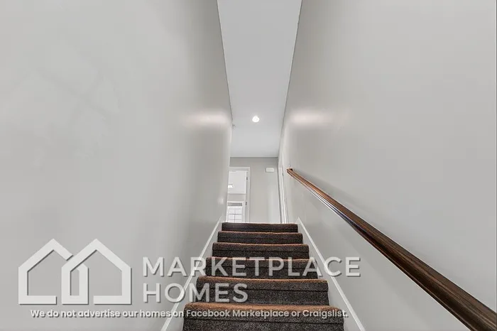 1129 Cloud View Dr — Photo 14