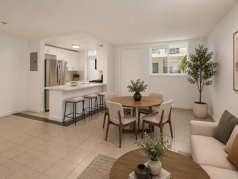 921 Jefferson Ave #3C — Photo 13