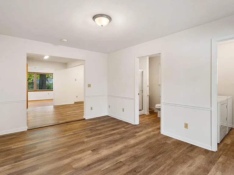 2107 Garden Dr — Photo 11