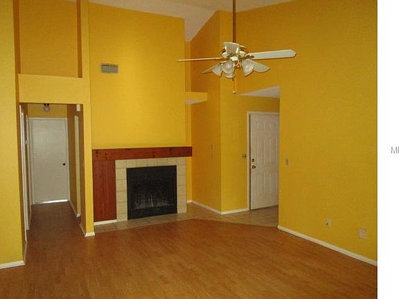 5th image of 3357 Dunemoor Ct