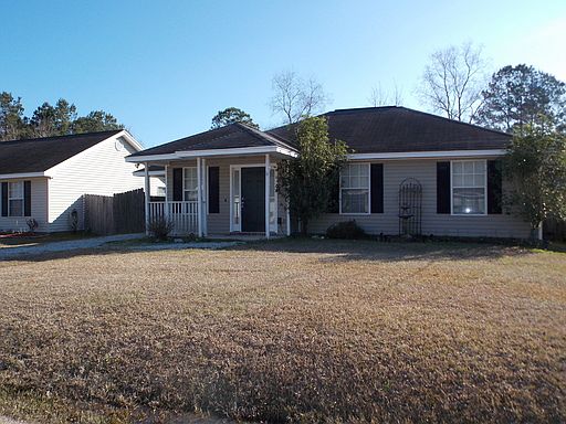 1st image of 70112 6th St