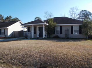 70112 6th St, Covington, LA 70433