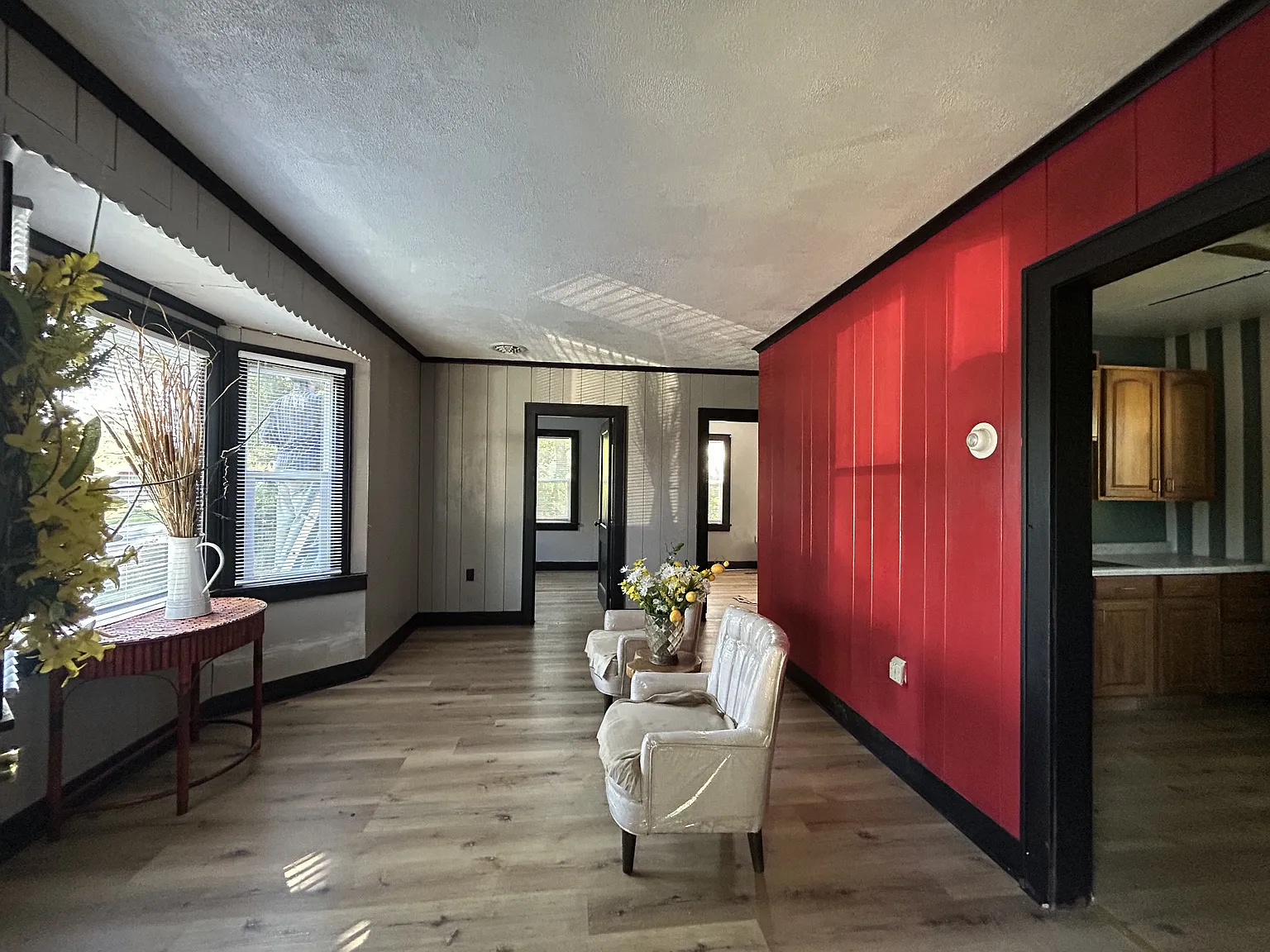 2 bed, 960 sqft, $1,180 — Photo 4