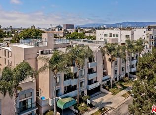 2491 Purdue Ave APT 323, Los Angeles, CA 90064