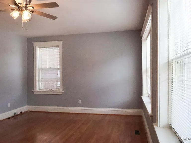 757 Syracuse Ave #1N — Photo 3