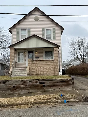 663 Gardendale Ave Photo 1