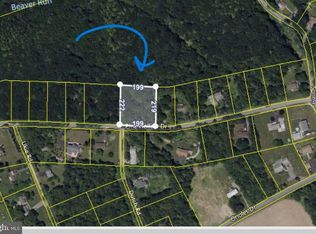 Pine Hollow Dr, Lehighton, PA 18235