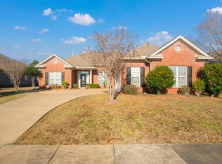 (Undisclosed Address), Montgomery, AL 36117
