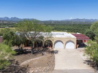 394 Cancun Ct #394, Rio Rico, AZ 85648