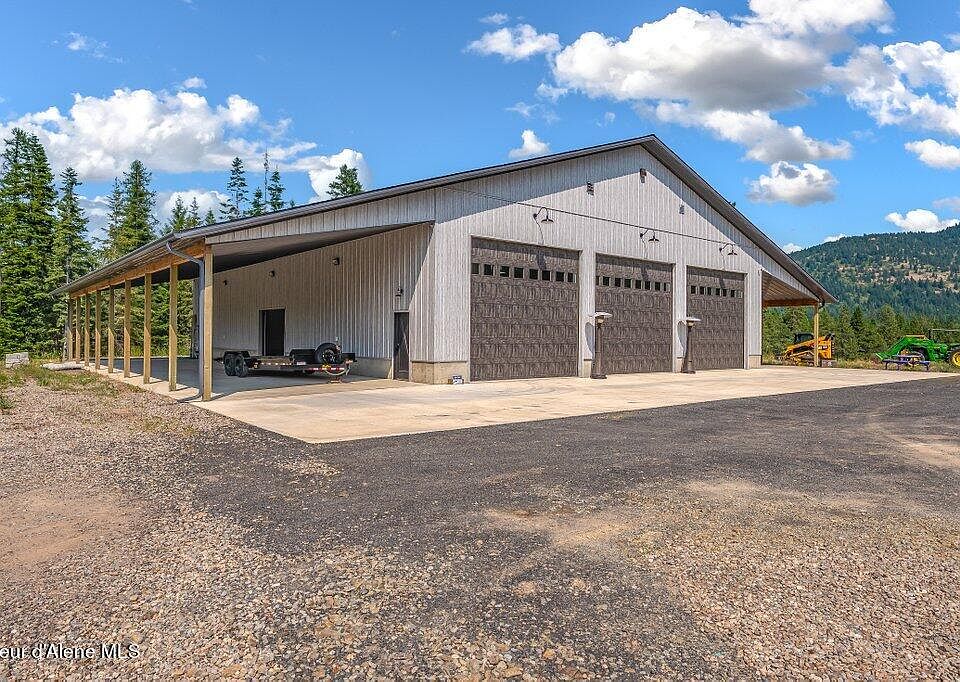 1st image of 41821 S Highway 3