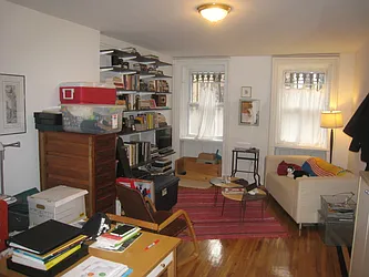 Rented by Alta Real Estate