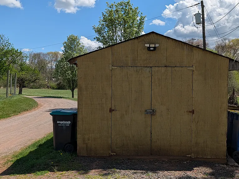 60 Clerico Ln #2 — Photo 14