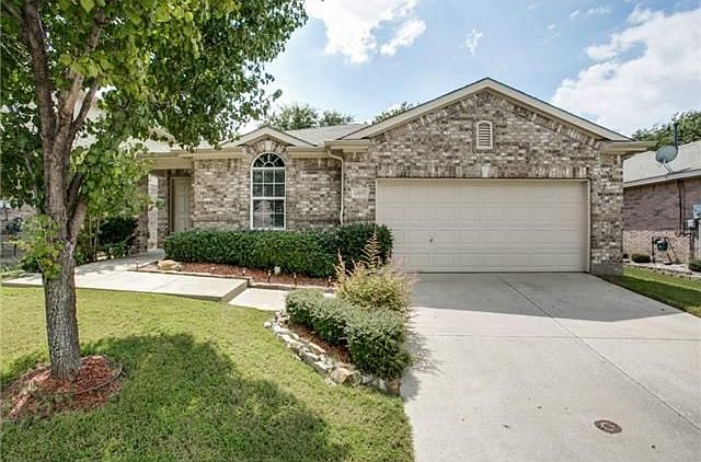 1st image of 6805 Willow Crest Dr