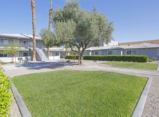 119 N 14th St, Las Vegas, NV 89101