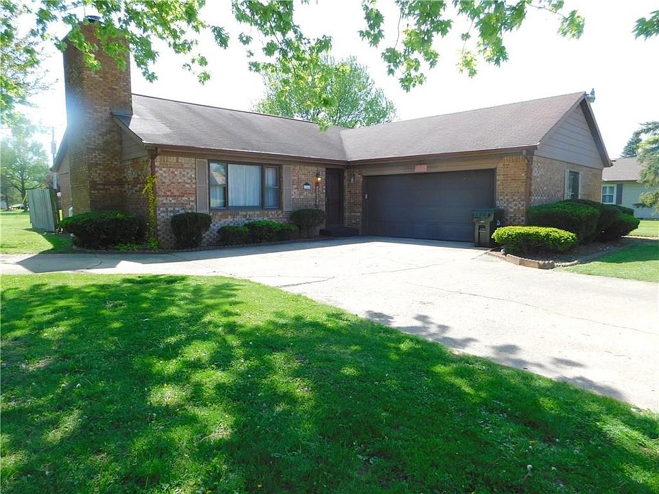 1st image of 3161 E Pleasant Run Dr