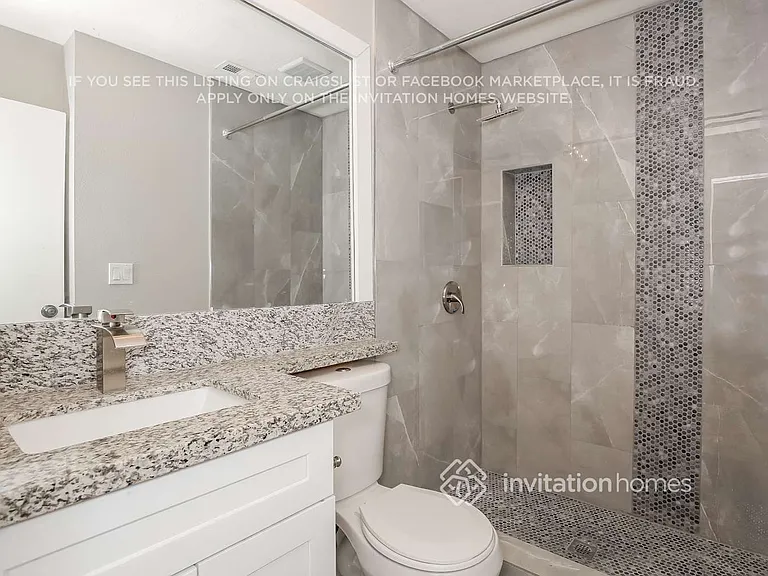 2305 Saber Dr — Photo 10