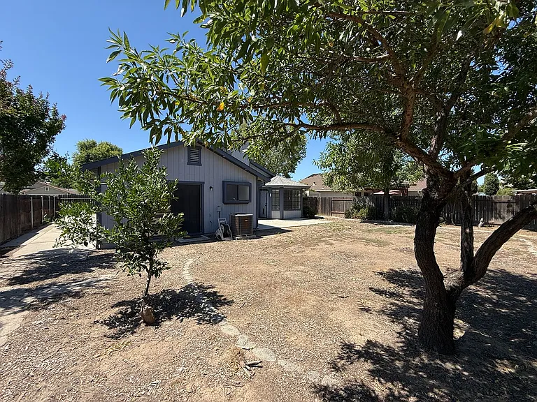 243 Rio Mesa Ct — Photo 24