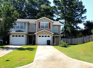 166 Commons Dr, Enterprise, AL 36330