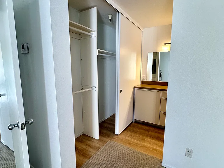 701 Kettner Blvd #155 — Photo 12