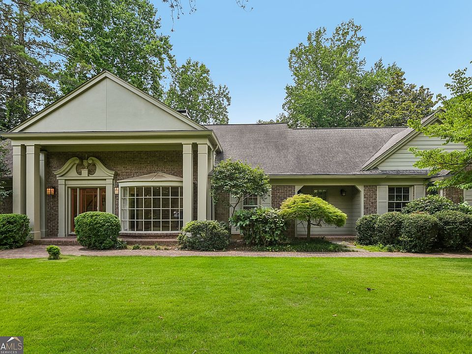 1st image of 3135 Spalding Dr