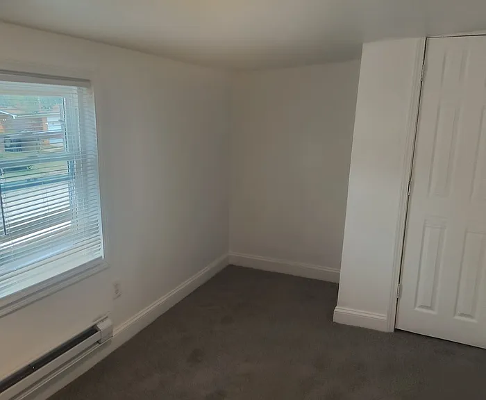 20224 Woodingham Dr — Photo 27