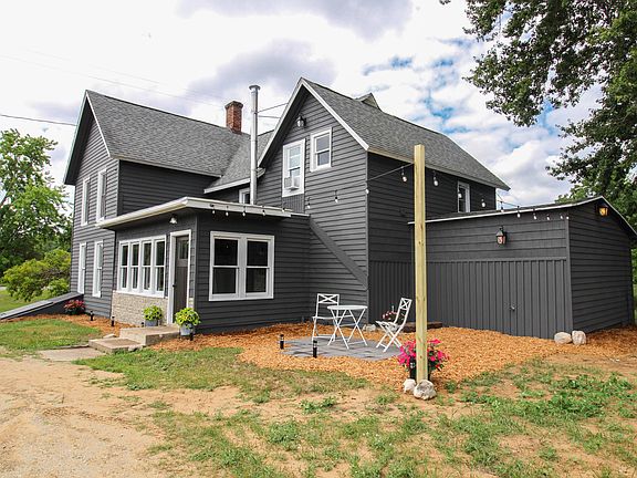 2nd image of 5619 117th Ave