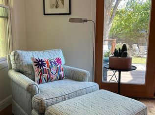 6103 Bull Creek Rd, Austin, TX 78757