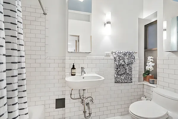 Sold by Douglas Elliman | media 6