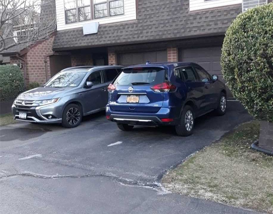 1st image of 121-18 Keel Ct Floor 2