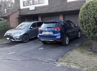 121-18 Keel Ct FLOOR 2, College Pt, NY 11356