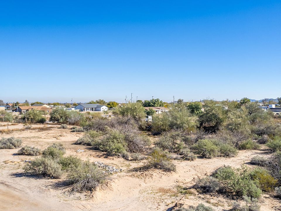 1st image of XXX S 207th Avenue #-