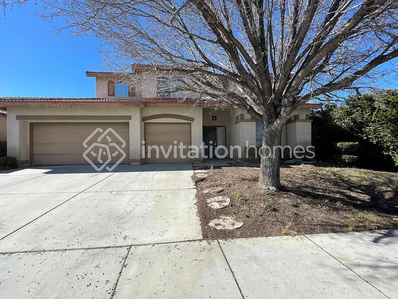 40269 Bolz Ranch Rd Palmdale, CA 93551 — Photo 1