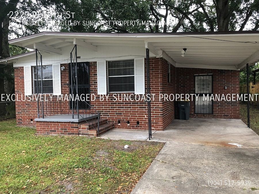 1st image of 2229 W 10th St