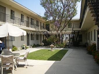 2nd image of 1450 Marine Ave