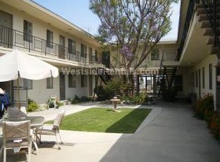 1450 Marine Ave APT 9, Gardena, CA 90247