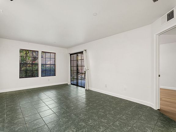 4th image of 1044 Calle Del Cerro Unit 301