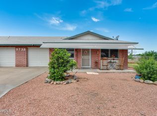 9735 W Ironwood Dr APT B, Peoria, AZ 85345