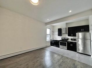 2011 Grove St #2L, Ridgewood, NY 11385