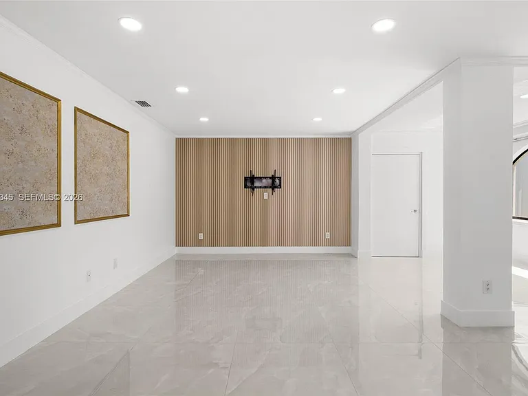 3571 Magellan Cir #3434 — Photo 6