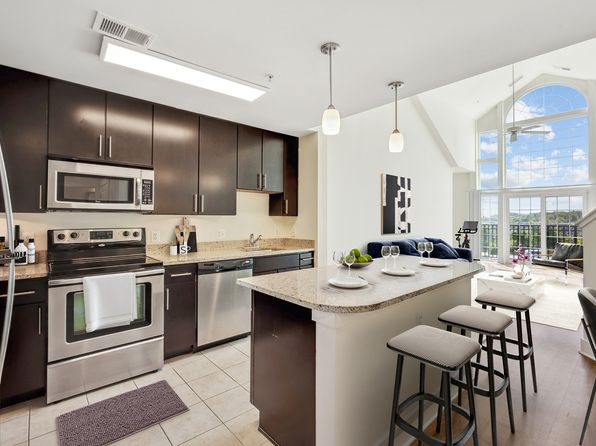 Bell Arlington Ridge | 2400 24th Rd S, Arlington, VA