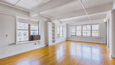 Sold by Fenwick Keats Real Estate