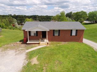 290 Hicks Rd, London, KY 40744