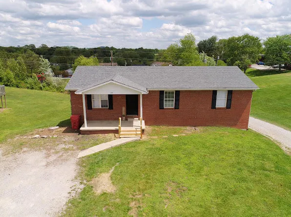 290 Hicks Rd, London, KY 40744