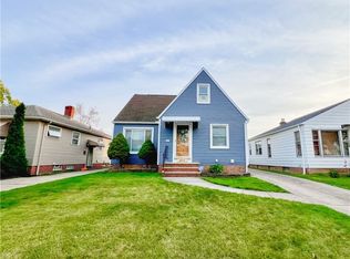 6403 Kenneth Ave, Parma, OH