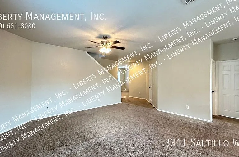 3311 Saltillo Way — Photo 10