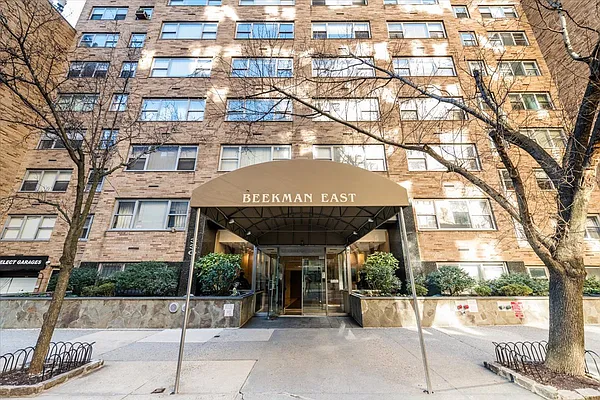 Rented by Direct Properties New York | media 57