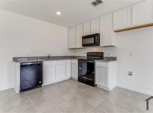 119 Sunflower St, Princeton, TX 75407