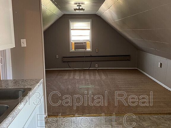 2nd image of 2108 Washington Ave #A