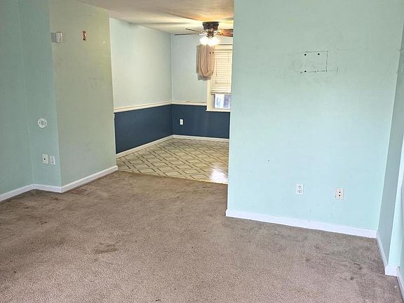 2nd image of 253 Southeastern Ct